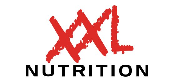 Maak je klaar voor de Halve Marathon van Hengelo met XXL Nutrition!