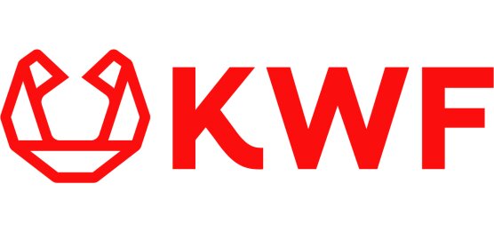 Ren tegen kanker