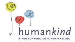 hk-logo-cmyk-2021-groot_5255