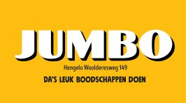 jumbo