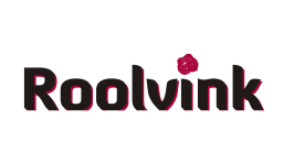 Roolvink