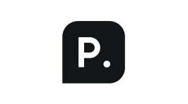 Pay