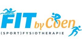 Fit by Coen