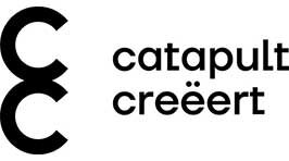 Catapult
