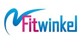 Fitwinkel