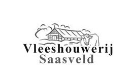 Vleeshouwerij Saasveld