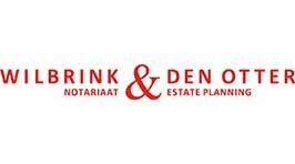 Wilbrink den Otter