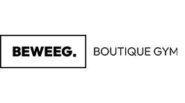 BEWEEG boutique gym